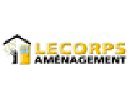 Lecorps Aménagement