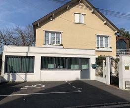 Cieplucha-Daudruy Isabelle image 1