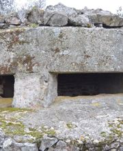 Guerracivilenbadajoz imagen 2