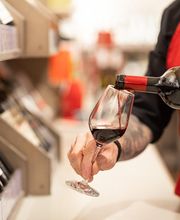 Jacques’ Wein-Depot Lüneburg Bild 2