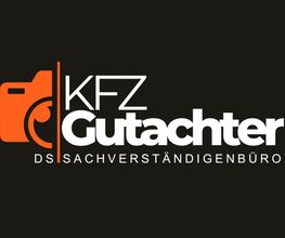 DS Sachverständigenbüro - KFZ Gutachter Bielefeld Bild 13