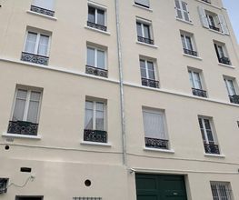 France Façade image 7