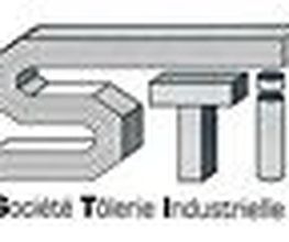 S.T.I image 4