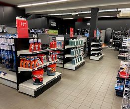 ATU Büdingen Bild 9