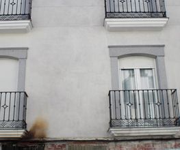 Linocor imagen 5