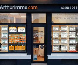 ARTHURIMMO image 3