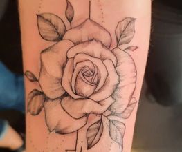 Uk-Ink image 6