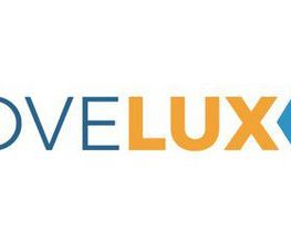 Covelux image 1