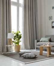 Feuz Wohnwerk GmbH Bild 6