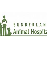Sunderland Animal Hospital image 9