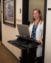 Lisa A. Martin, APRN image 6