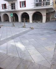 Mendes Cavao Btp image 13