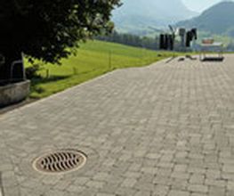Franz Manser AG Bild 5