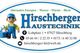 Hirschberger Haustechnik UG (haftungsbeschränkt)
