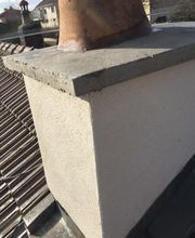 Teixeira Costa image 18