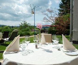 ZUMIPARK Bild 11