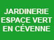 Espace Vert en Cévenne SARL