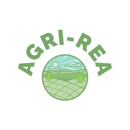AGRI REA