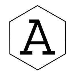 Schreinerei Team A
