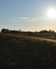 Super Hundeurlaub Bild 12