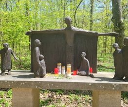 Bestattungen Alfons Glöggler Bild 4