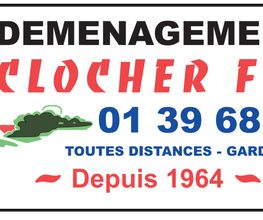 Clocher-Fils image 2