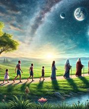 Angelique CHAPUIS - Lectrice du karma - caseor image 6