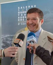 Gallery Professionale