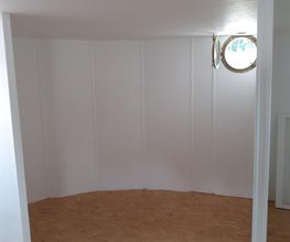 GP renov image 11