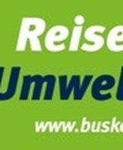 IDEAL REISEN - unterwegs mit netten Menschen Bild 14