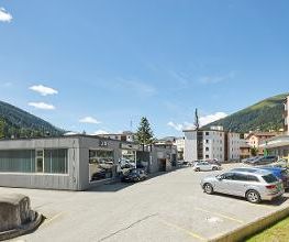 AMAG Davos Bild 15
