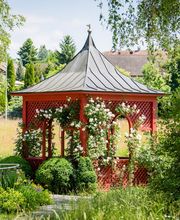 SeniorenZentrum Uzwil Bild 4