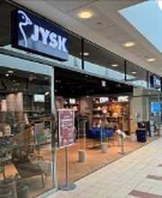 JYSK Rødovre Centrum, København billede 1
