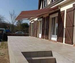 FG Carrelage Maçonnerie image 4