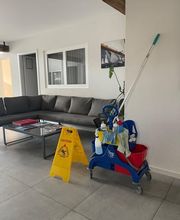 Stauffer Swiss Clean Sàrl Bild 5