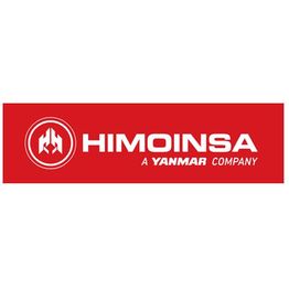 Himoinsa Deutschland GmbH