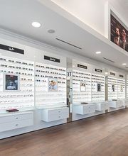 Opticien SAINT-MARCELLIN Optical Center image 4