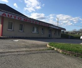 Auto Ecole Ikram image 18