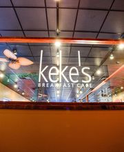 Keke's Breakfast Cafe image 12