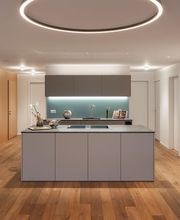 Chatton Kuechen GmbH Bild 1