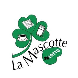 La Mascotte