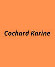 Cochard Karine image 1