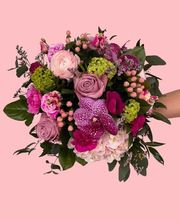 Jaime Sàrl - Fleuriste & concept store Bild 7