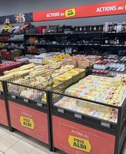 ALDI SUISSE Bild 2