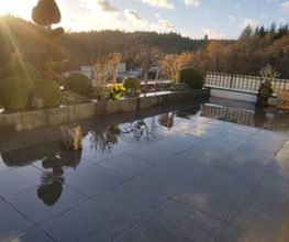 MM Gartenpflege GmbH Bild 12