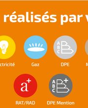 Vivarais Diagnostics image 1