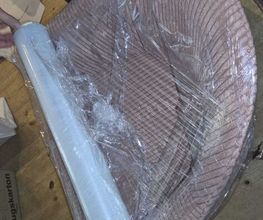 23.jpeg