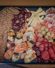 Metzgerei Bammatter/ Fleisch Atelier Bild 7