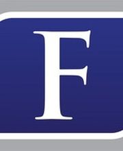 Fritz Grundwerte Bild 1