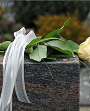 FAULONG POMPES FUNEBRES image 1